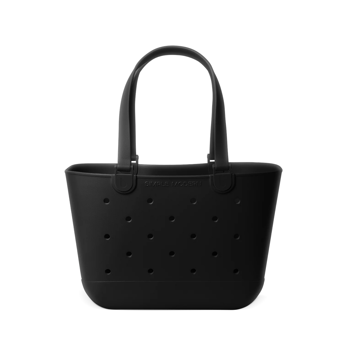 Getaway Bag