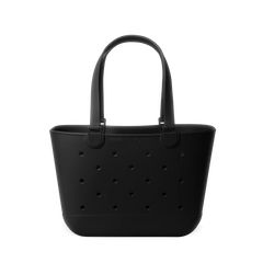 Getaway Bag