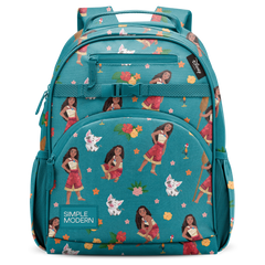 Fletcher Kids' Backpack - Medium