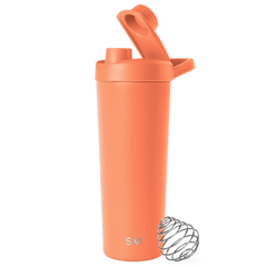 Rally Protein Shaker