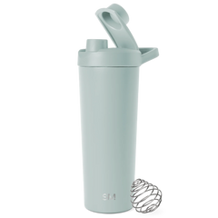 Rally Protein Shaker
