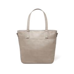 Harper Tote