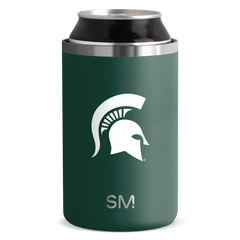 Collegiate Ranger Can Cooler