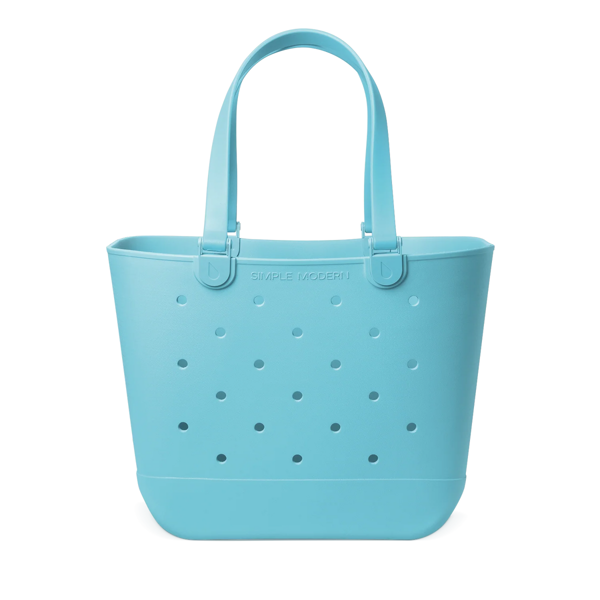 Getaway Bag
