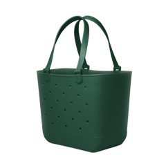 Getaway Bag