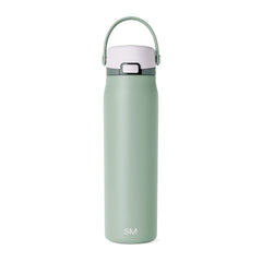 Mesa Sport with Covered Chug