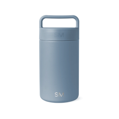 Provision Food Jar