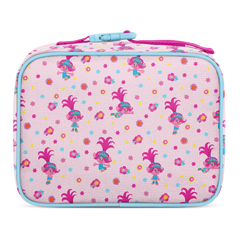 Hadley Lunch Bag