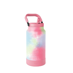 Trek Pivot Tumbler