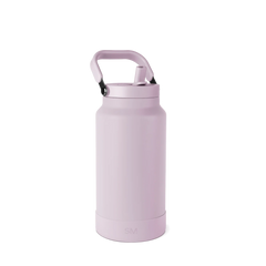 Trek Pivot Tumbler