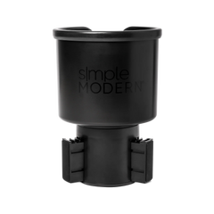 Roadster Standard Cupholder Adapter