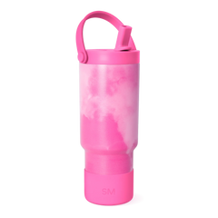 Kids Trek Pivot Tumbler