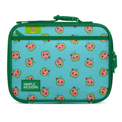 Hadley Lunch Bag