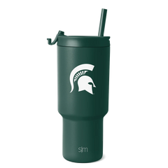 Collegiate Trek Tumbler