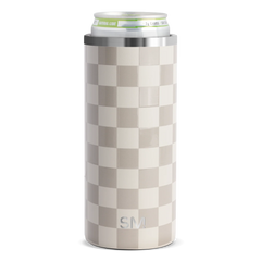 Ranger Can Cooler