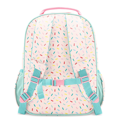 Fletcher Kids' Backpack - Large
