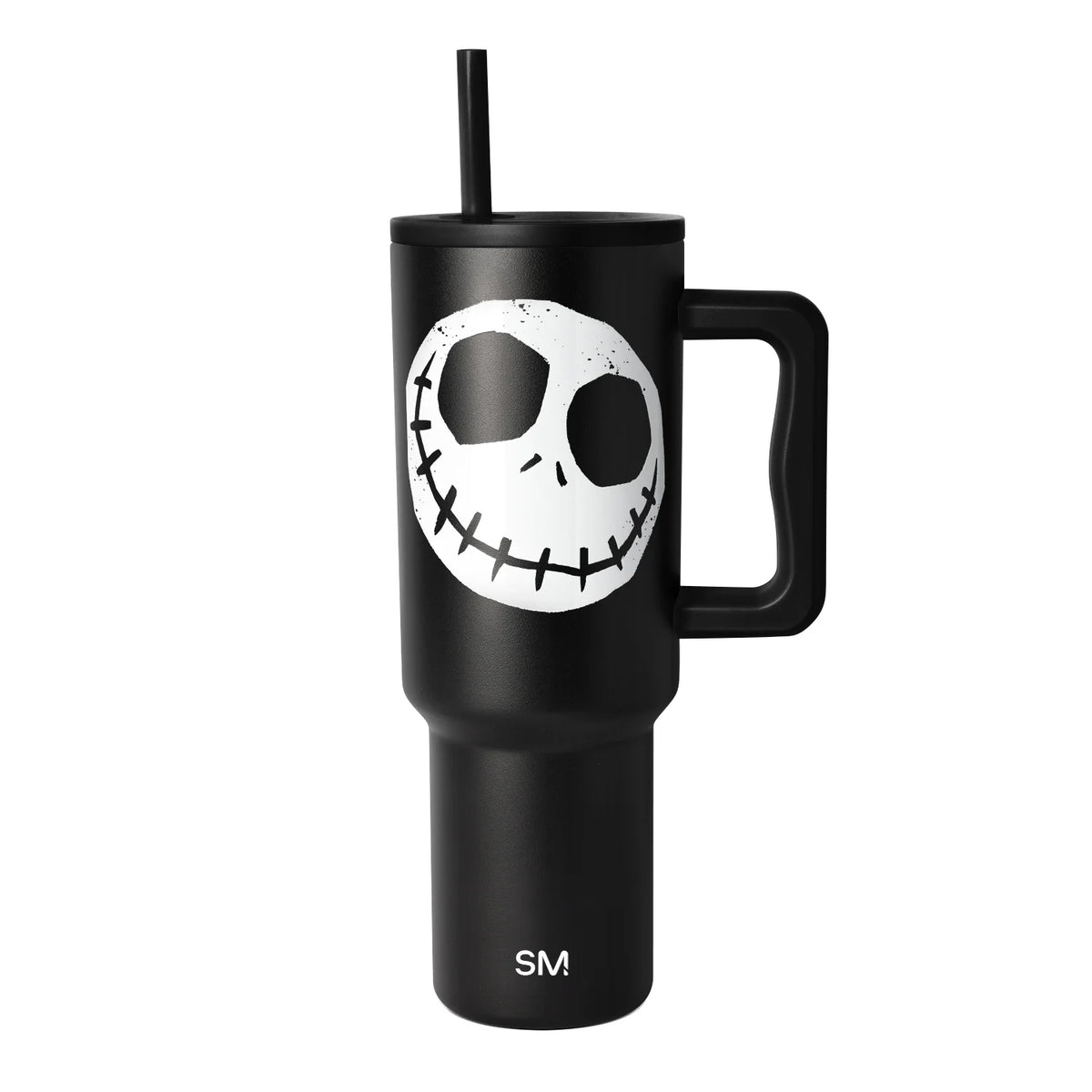 Trek Tumbler