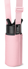 Adventure Water Bottle Sling - Kids