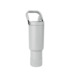 Trek Pivot Tumbler