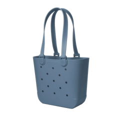 Getaway Bag