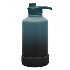Summit Silicone Boot - Fits 64oz and 84oz Bottle Sizes - Large
