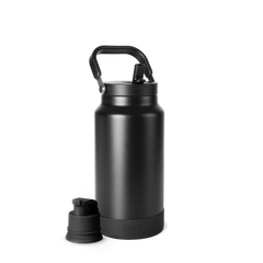Trek Pivot Tumbler
