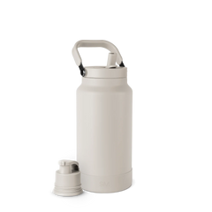 Trek Pivot Tumbler