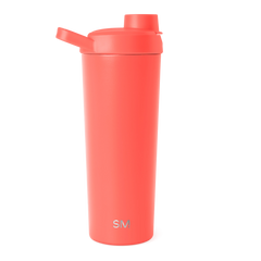 Rally Protein Shaker