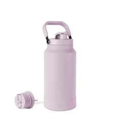 Trek Pivot Tumbler