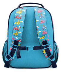 Fletcher Kids' Backpack - Medium