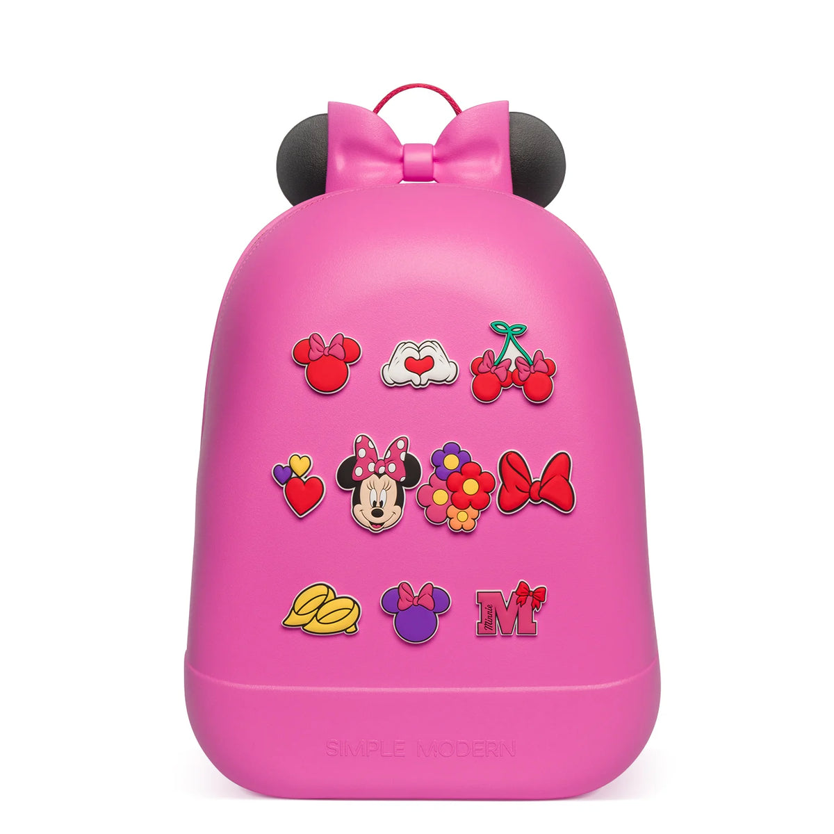 Getaway Kids Backpack