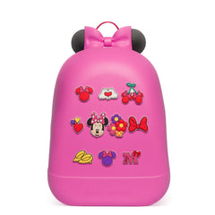 Getaway Kids Backpack