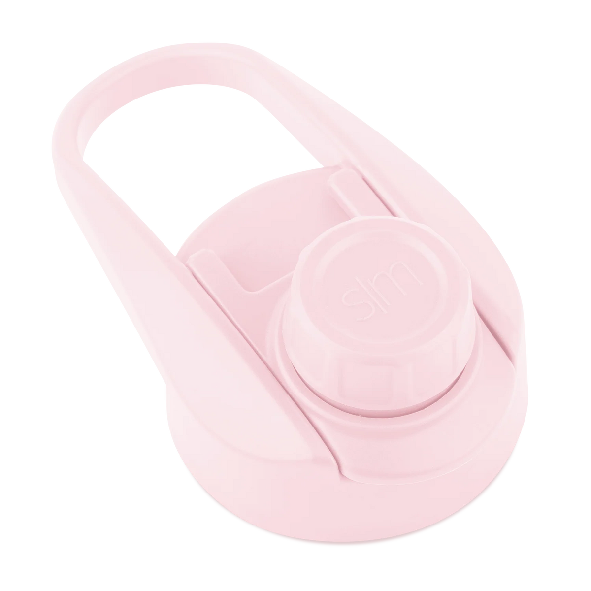 Summit Water Bottle Chug Lid