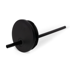 Trek Tumbler Straw Lid