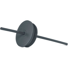 Replacement Straw Lid for Classic Tumbler