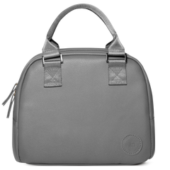 Vegan Leather Very Mia Lunch Bag