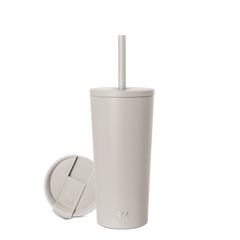 Classic Tumbler