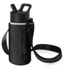Adventure Water Bottle Sling - Kids