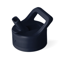 Summit Water Bottle Straw Lid