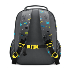 Fletcher Kids' Backpack - Medium