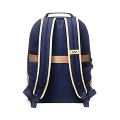 Ellis Backpack 20L