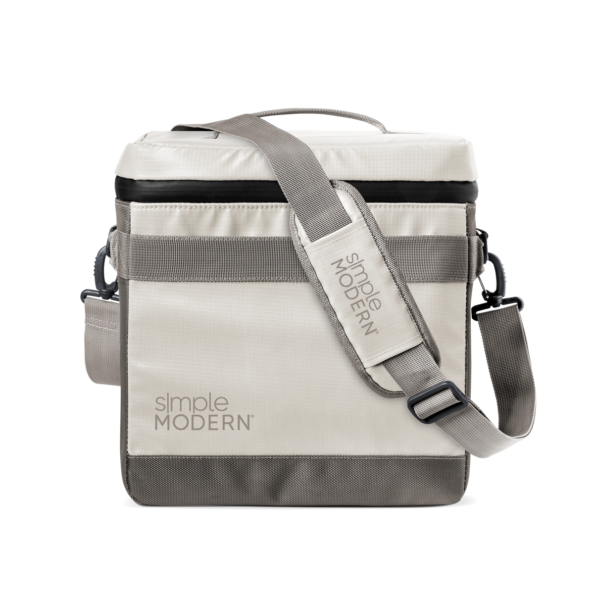 Day Cooler - 12 Can Soft Cooler