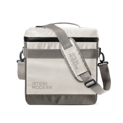 Day Cooler - 12 Can Soft Cooler
