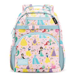 Fletcher Kids' Backpack - Medium