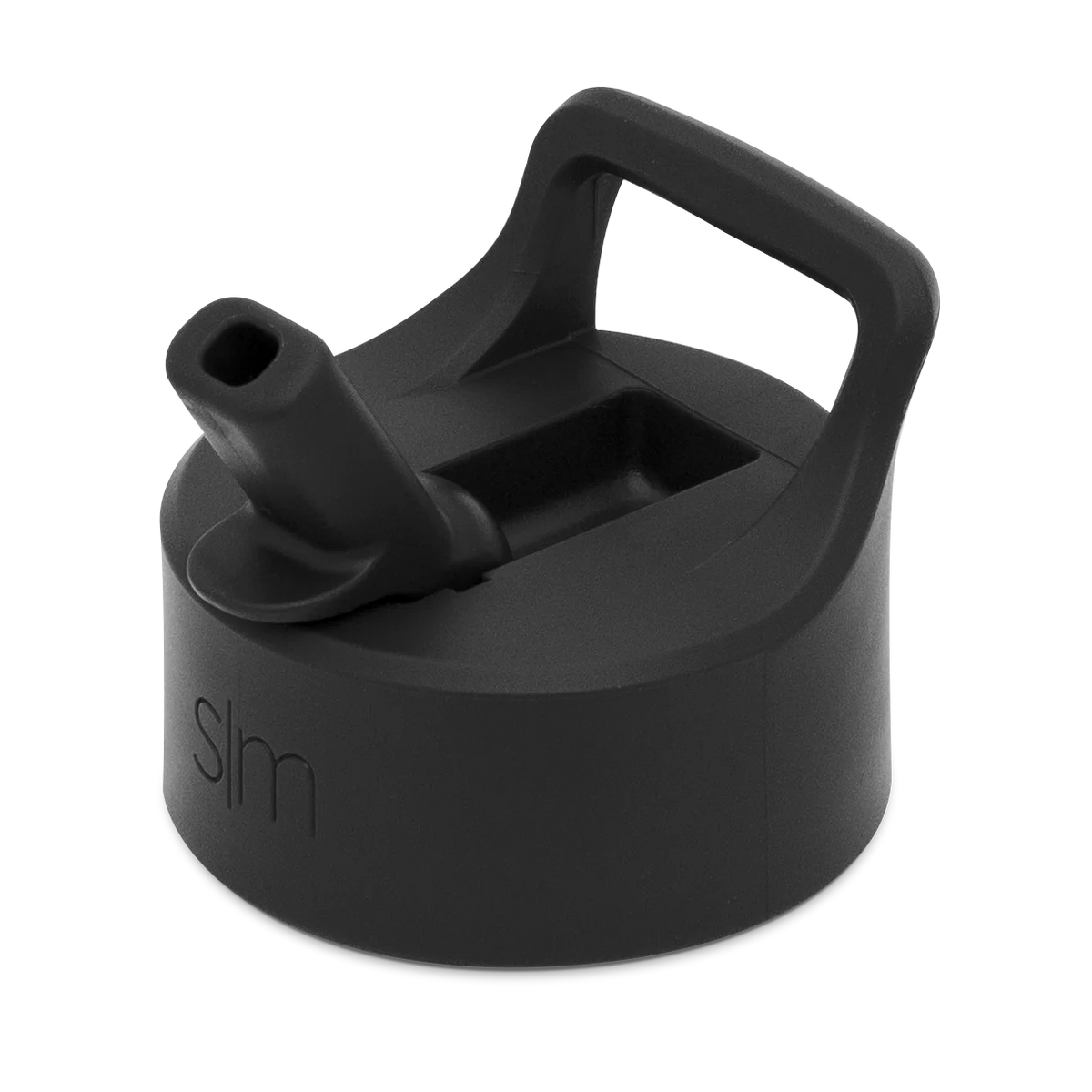 Summit Water Bottle Straw Lid
