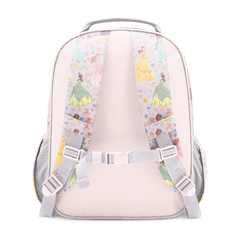 Fletcher Kids' Backpack - Medium