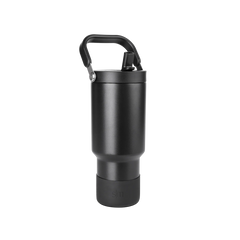 Trek Pivot Tumbler