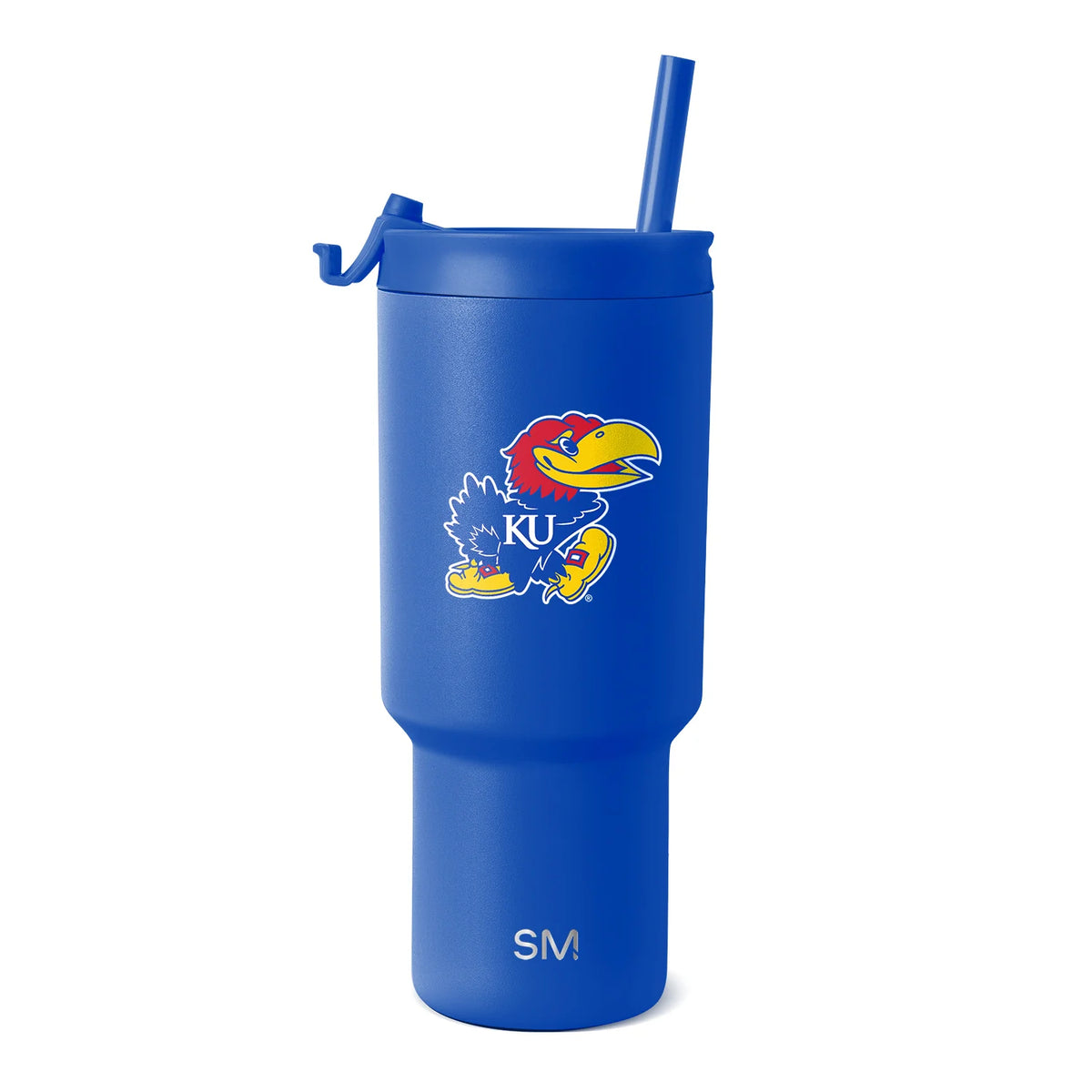 Collegiate Trek Tumbler