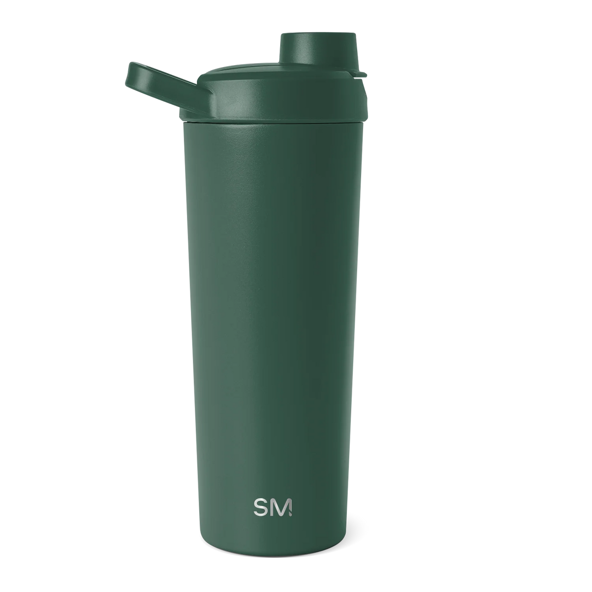 Rally Protein Shaker