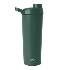 Rally Protein Shaker
